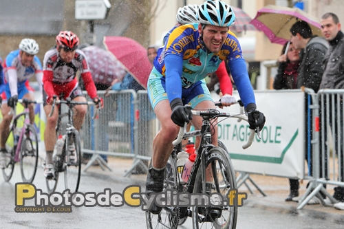 route bretonne 2011 (51)